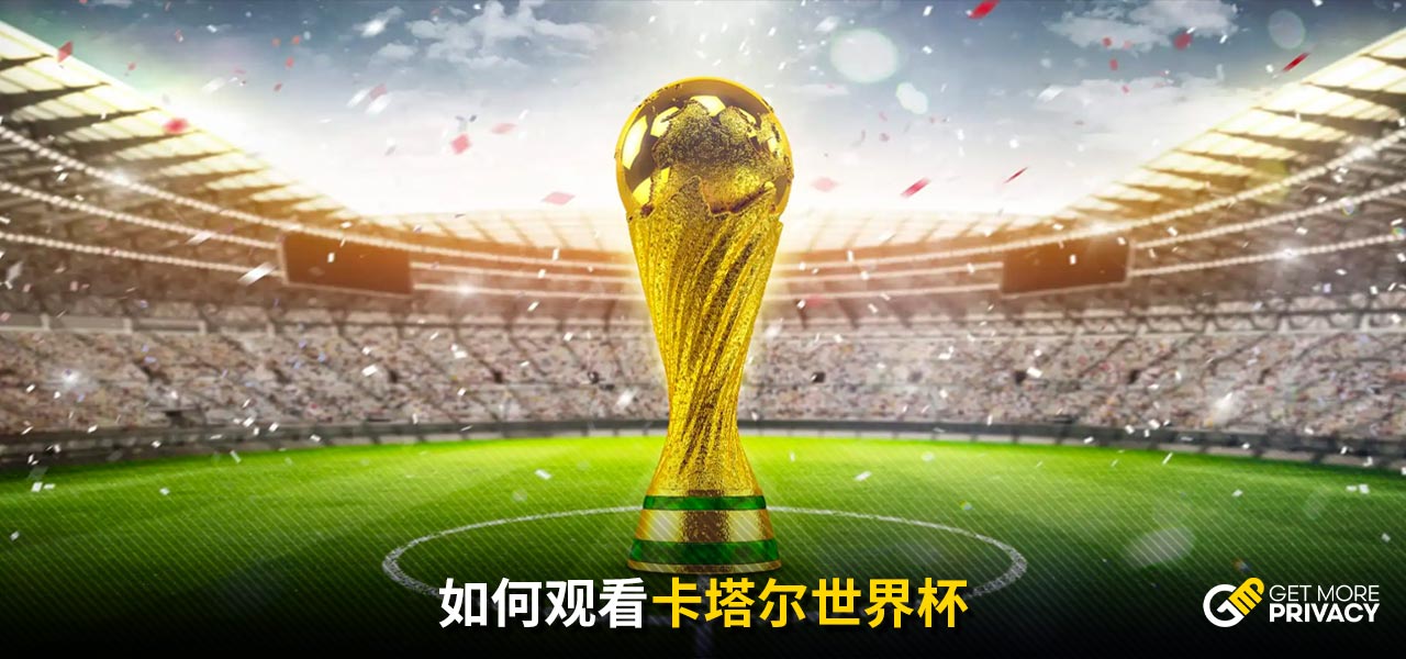 还可能影响