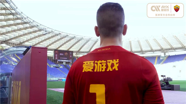 得与男选手